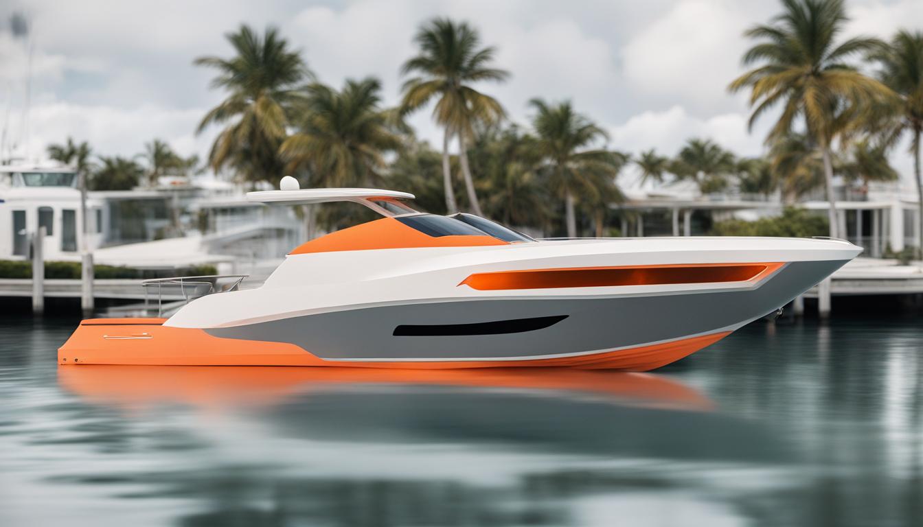 Tragic boating incident claims life of 15-year-old ballerina Ella Adler in Key Biscayne