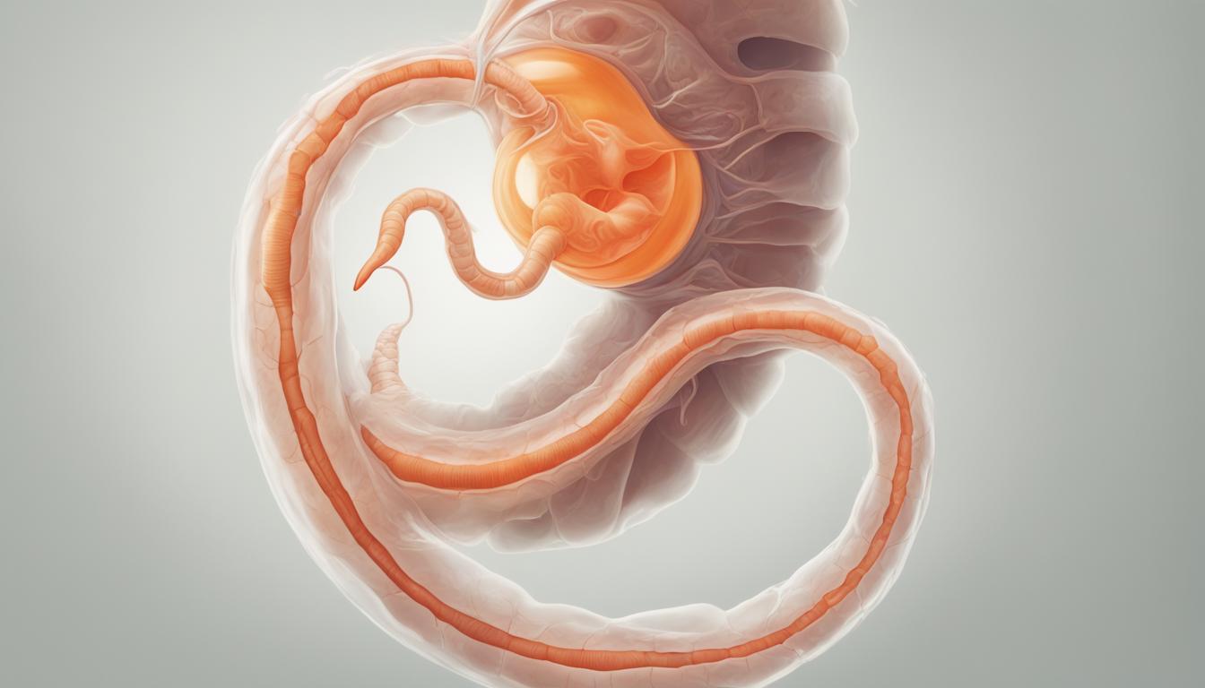 Tunisian Farmer Dies from Tapeworm Egg Infestation Leading to Liver Rupture