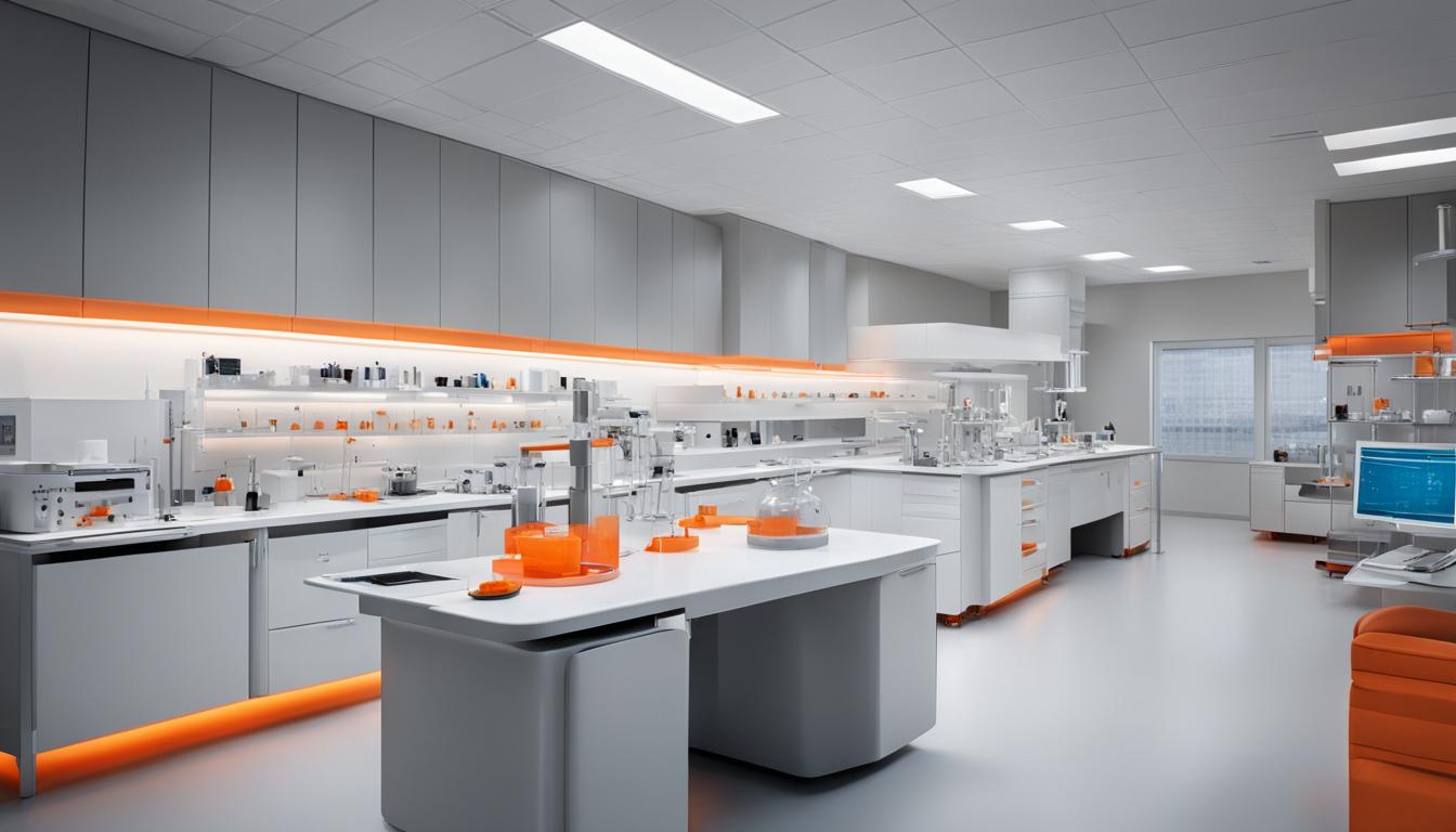 US Department Suspends Funding to EcoHealth Alliance Over Covid-19 Research Concerns