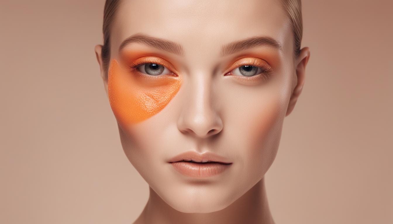 Celebrity Acne Struggles: An Insight from Dermatologists
