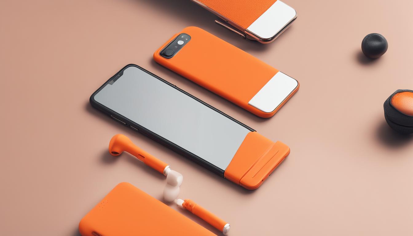 Concerns Mount Over Online Vape Promotions Fueling Youth Vaping Epidemic