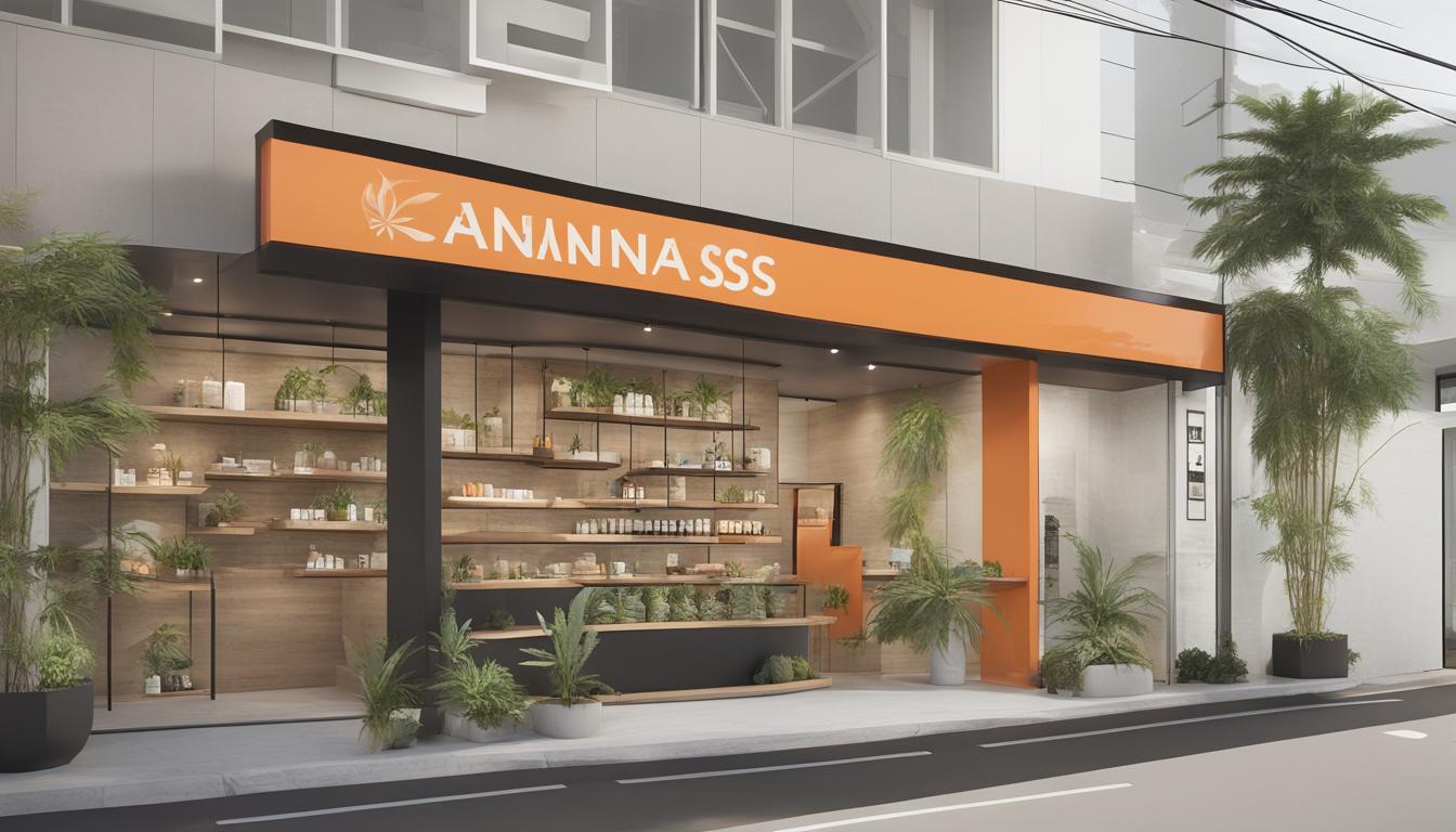 Decriminalisation of Cannabis in Thailand: Balancing Growth and Uncertainty