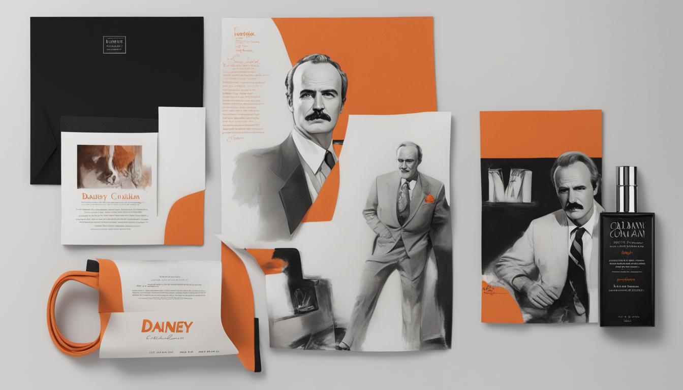 Esteemed Actor Dabney Coleman, Known for Iconic Performances, Dies at 92