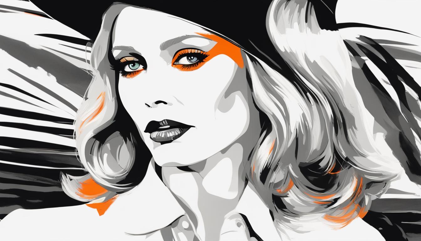 Faye Dunaway Reveals Bipolar Disorder Diagnosis in New Documentary 'Faye'