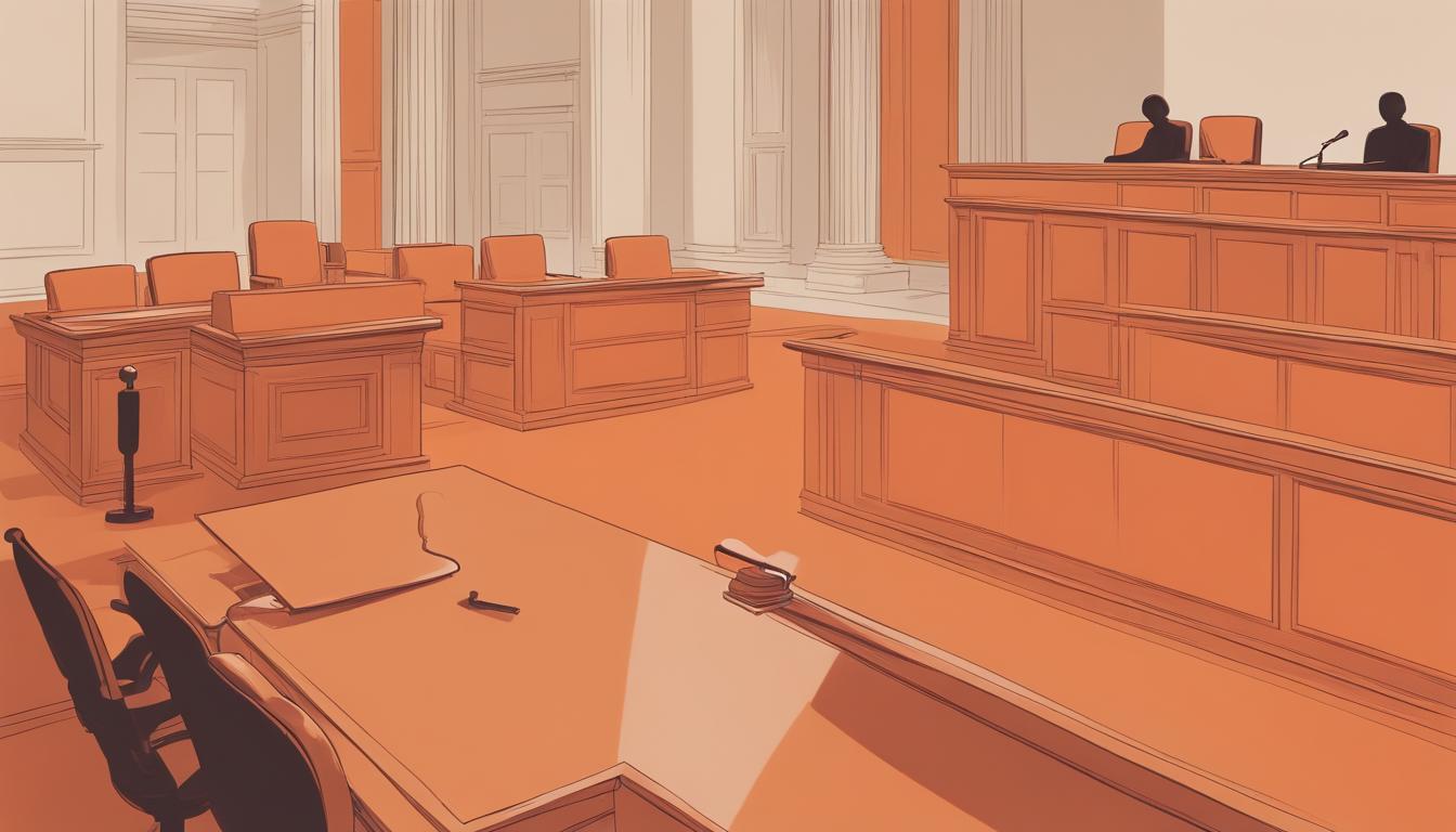 Legal Challenges and Legislative Debates on Abortion Rights in the U.S. and U.K.