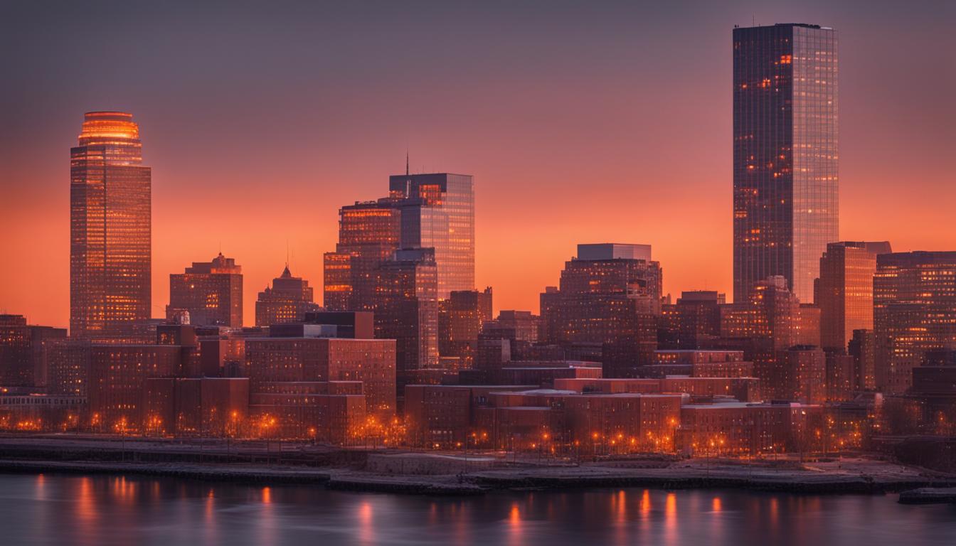 Massachusetts Sees 10% Decrease in Drug Overdose Deaths in 2023, First Decline in Four Years