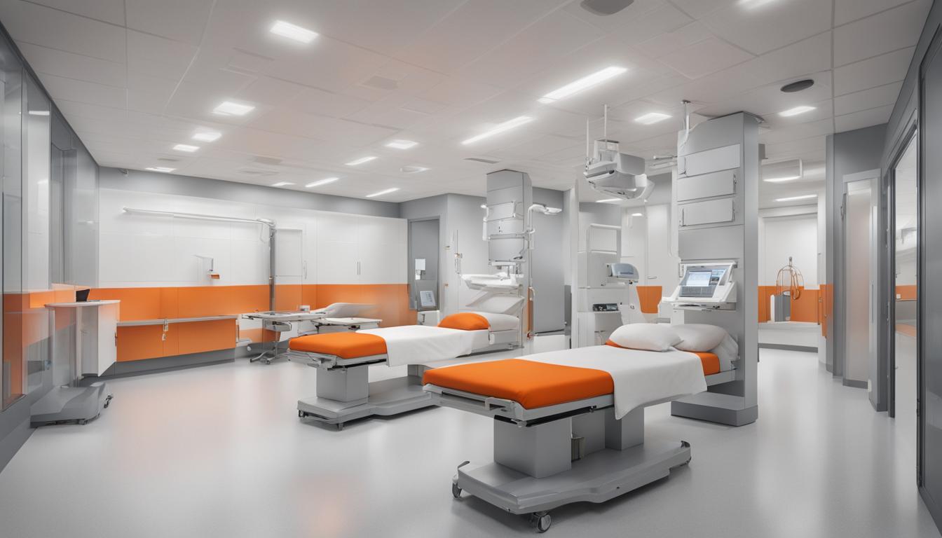 Massachusetts State Prison System Transitions Medical Care Providers Amid Controversy