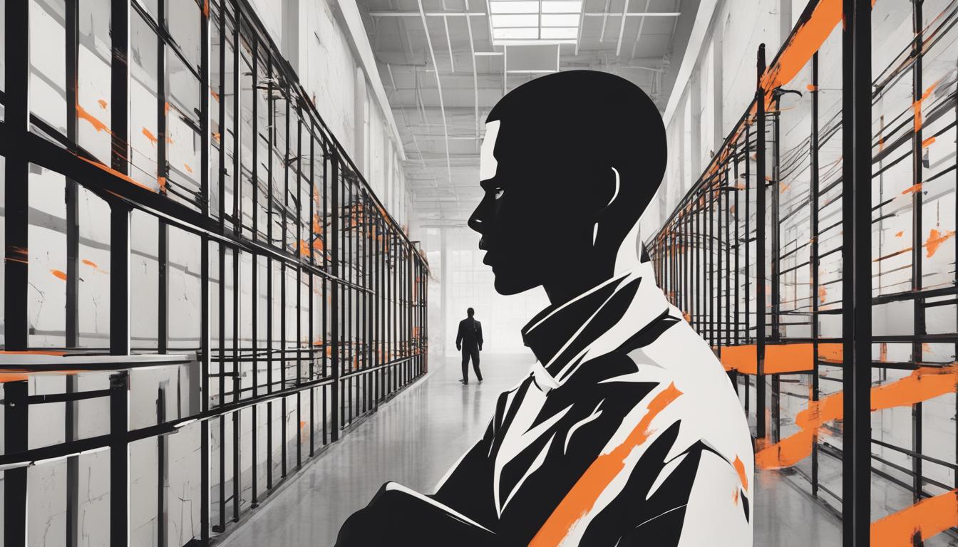 Prison Worker Arrested for Drug Smuggling at HMP Parc Amidst Spike in Deaths