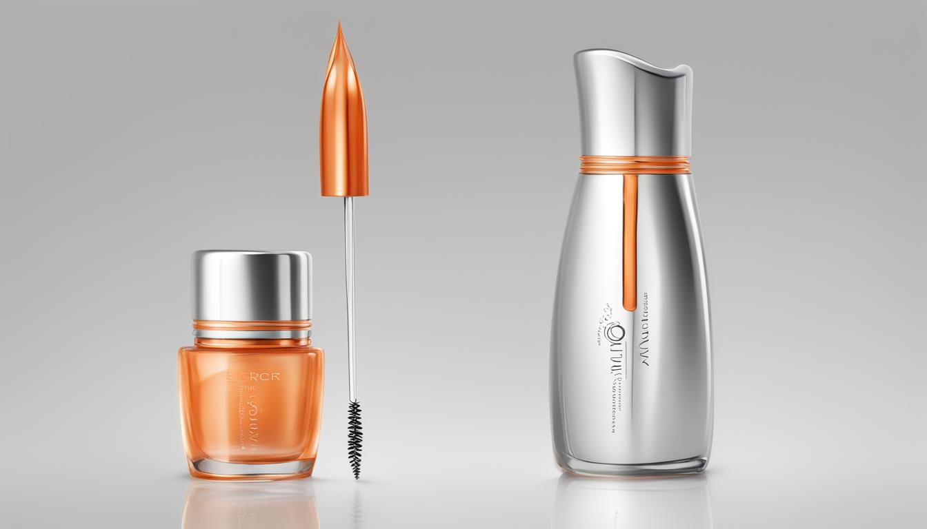 RevitaLash Advanced Eyelash Conditioner: Enhancing Lash Growth and Health