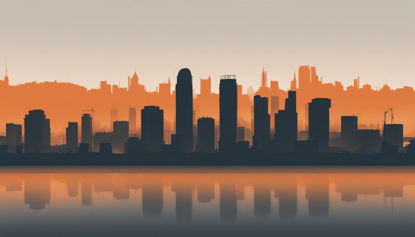 San Pedro Sula Faces Crisis with Highest Air Pollution Levels in the Americas