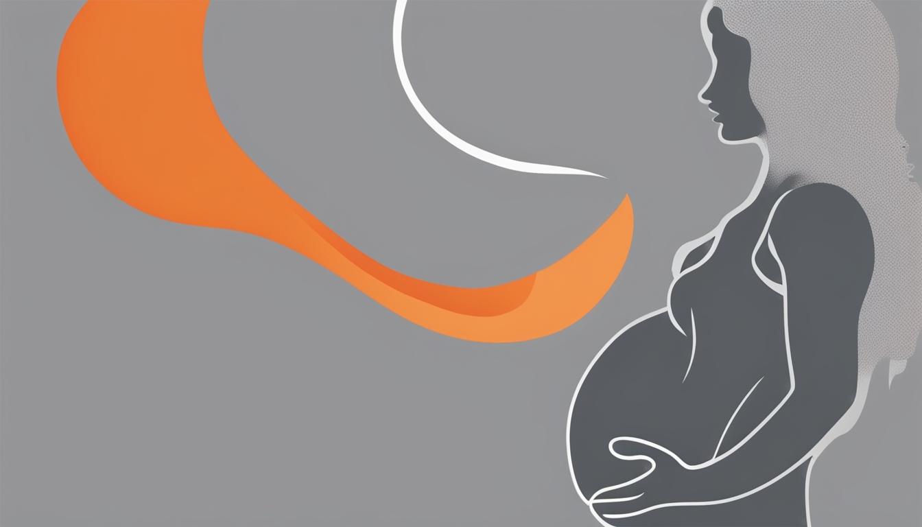 Survey Reveals Knowledge Gaps on Pregnancy Amidst Florida's New Abortion Law
