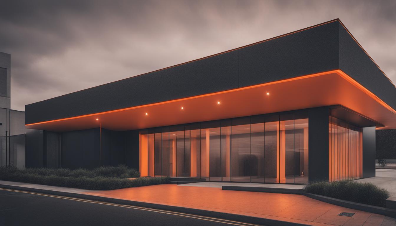 UK Funeral Homes Under Investigation for Alleged Improper Care