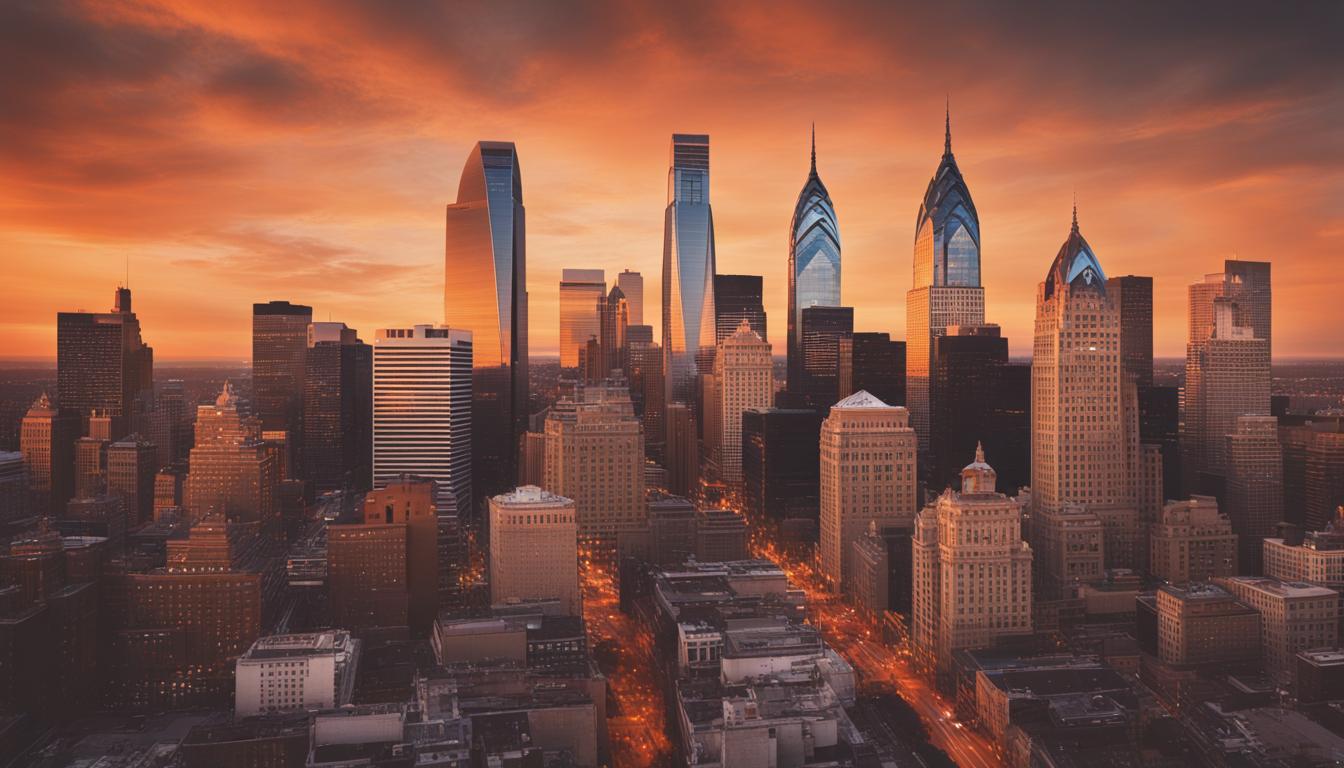Emerging Highly Potent Substances in Philadelphia's Illicit Drug Supply Spark Opioid Crisis Concerns