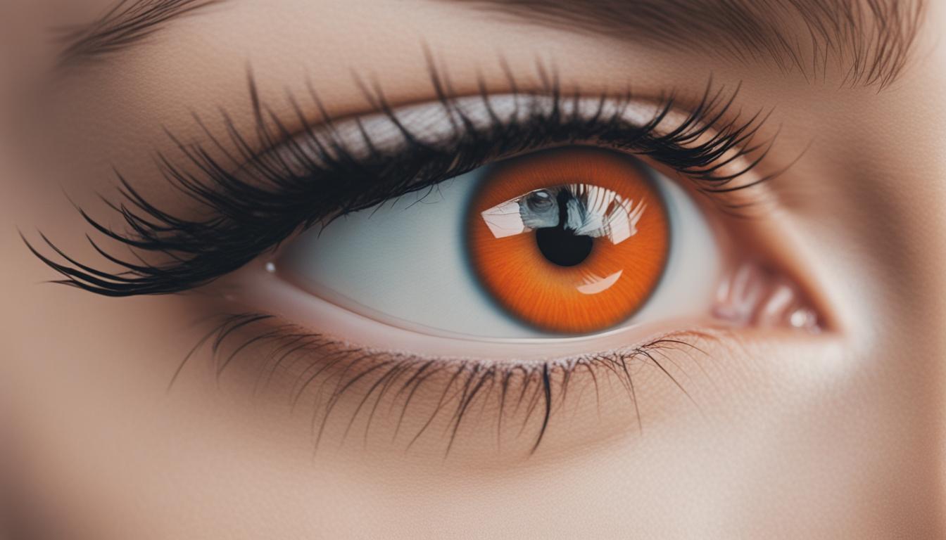 Experts raise concerns over growing trend of eye tattooing for cosmetic reasons