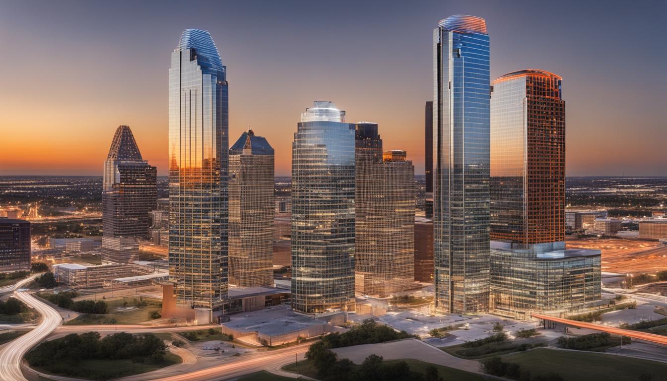 Mixed Bag of Developments Across Texas: Pension Reforms, Criminal Incidents, Weather Forecast, Legal Cases, and Sports Updates
