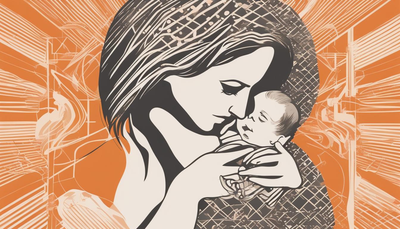 Mother from Gran Canaria Sentenced to Two Years in Prison for Baby's Cocaine Overdose