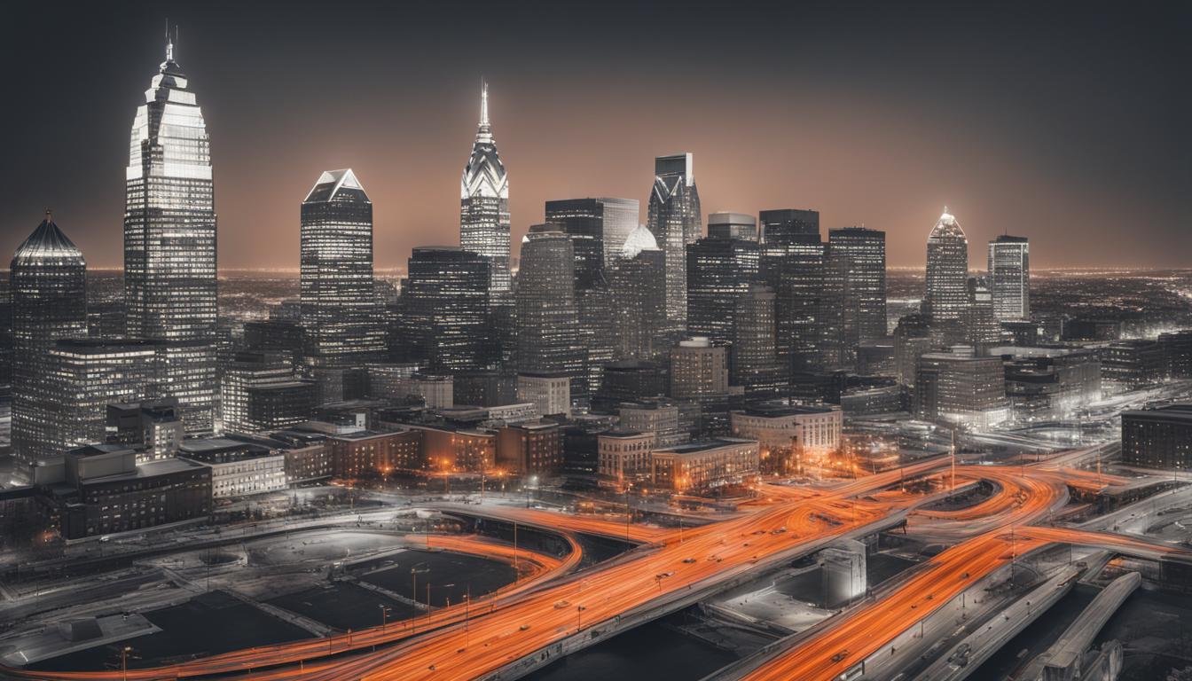 Philadelphia Receives $578,340 Grant to Extend Zero Fare Transportation Program