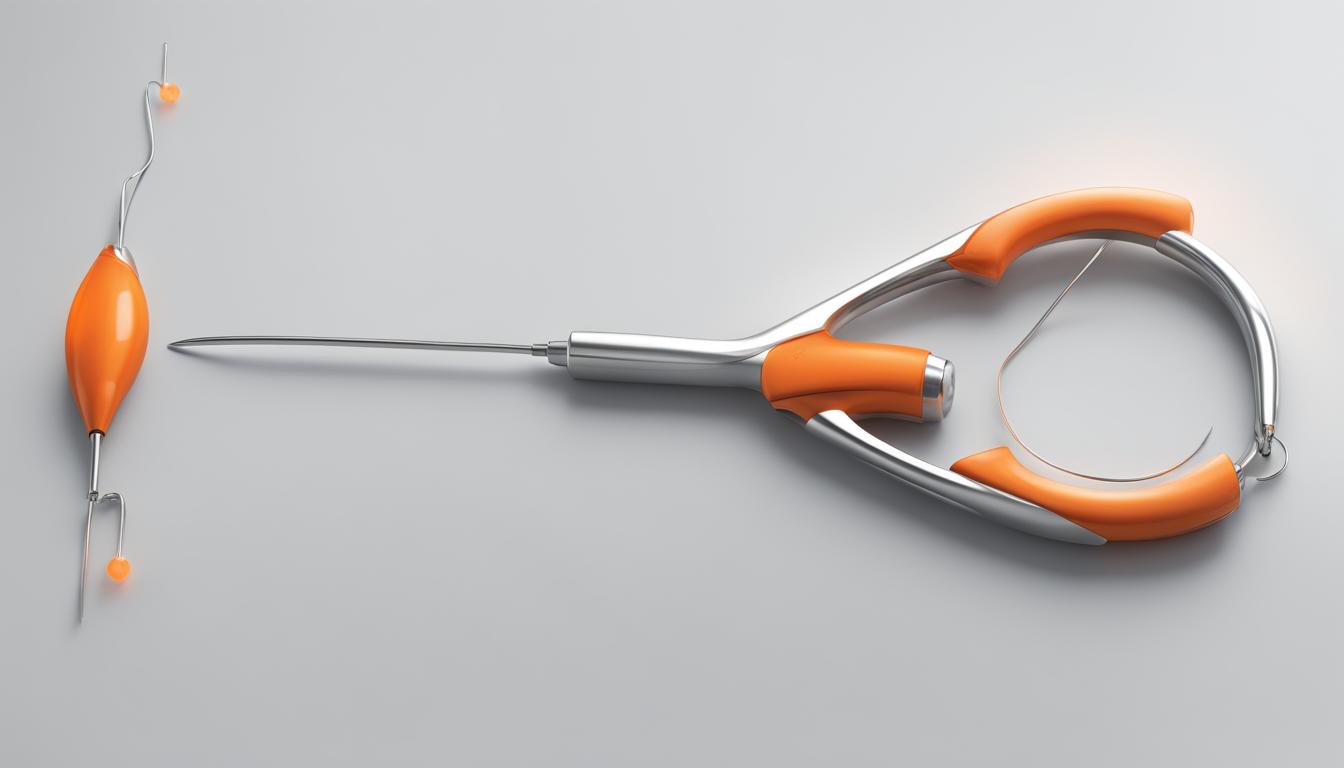 Swiss Tech Company Introduces Device to Reduce Pain in IUD Insertion Procedures