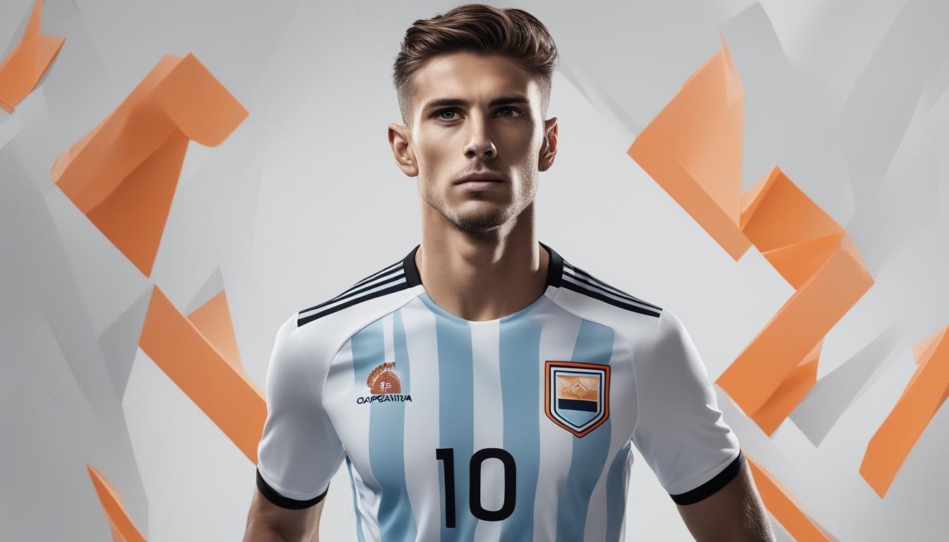 Chelsea's Enzo Fernandez included in Argentina's Copa America squad despite recent surgery