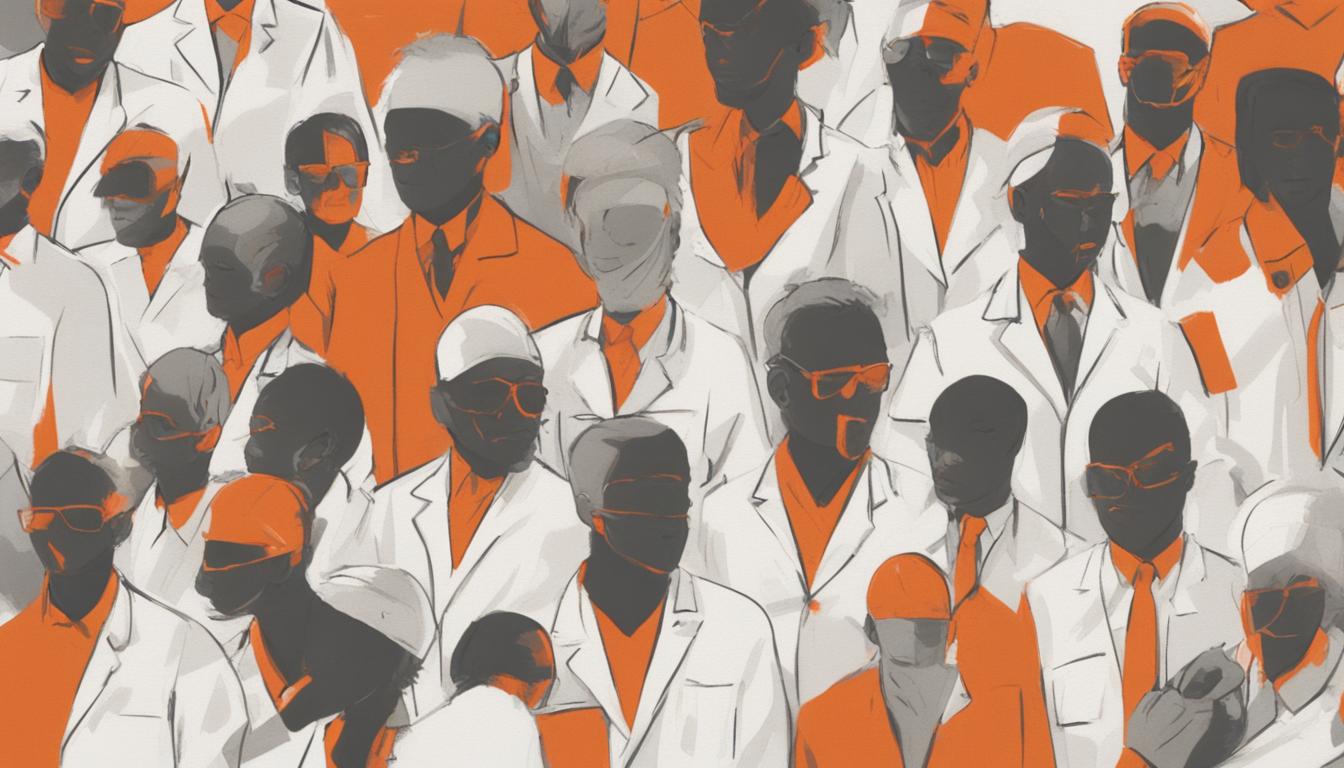 Infected Blood Scandal Report Reveals Extensive Failures by UK Government and NHS
