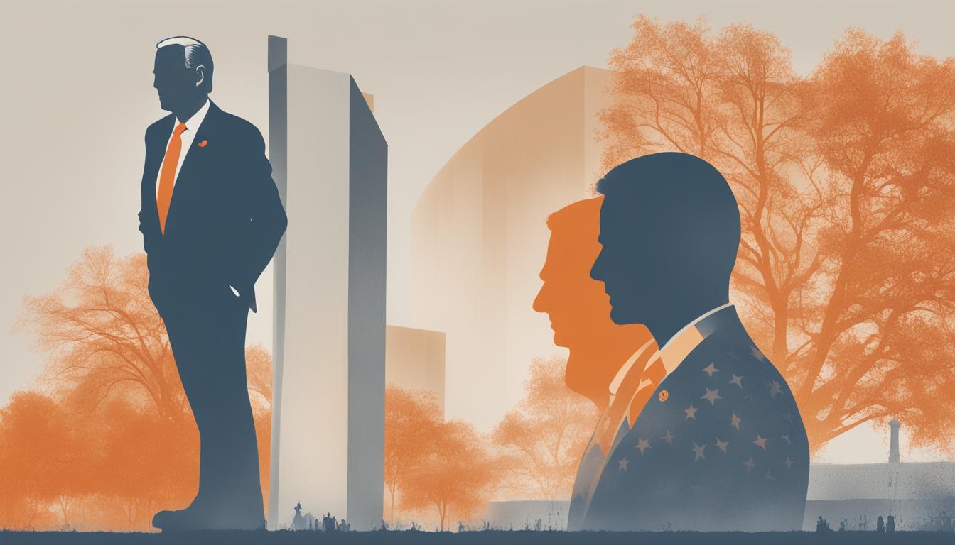 President Biden Visits New Hampshire to Discuss Impact of PACT Act for Veterans Exposed to Toxins