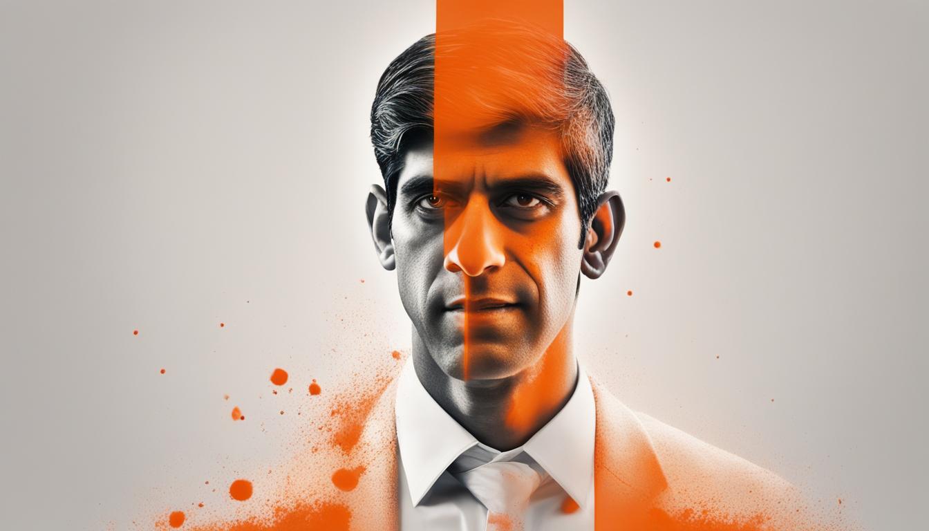 Prime Minister Rishi Sunak pledges comprehensive compensation for victims of infected blood scandal