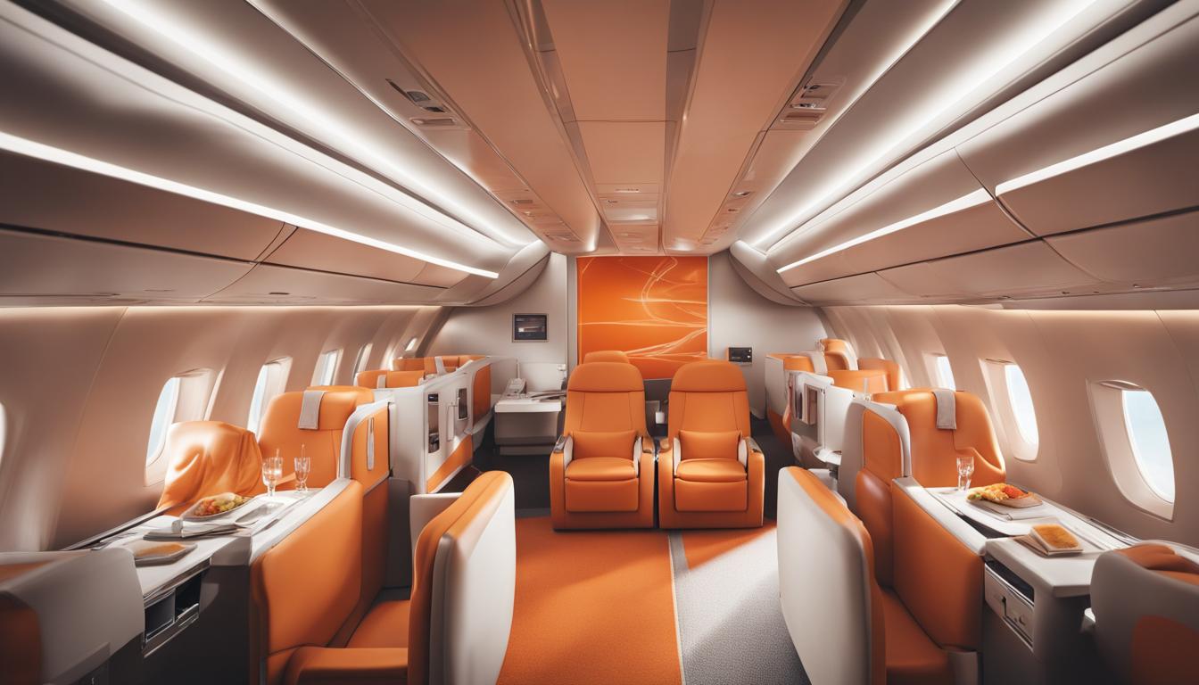 Singapore Airlines Flight Encounters Severe Turbulence, Resulting in One Fatality and Multiple Injuries