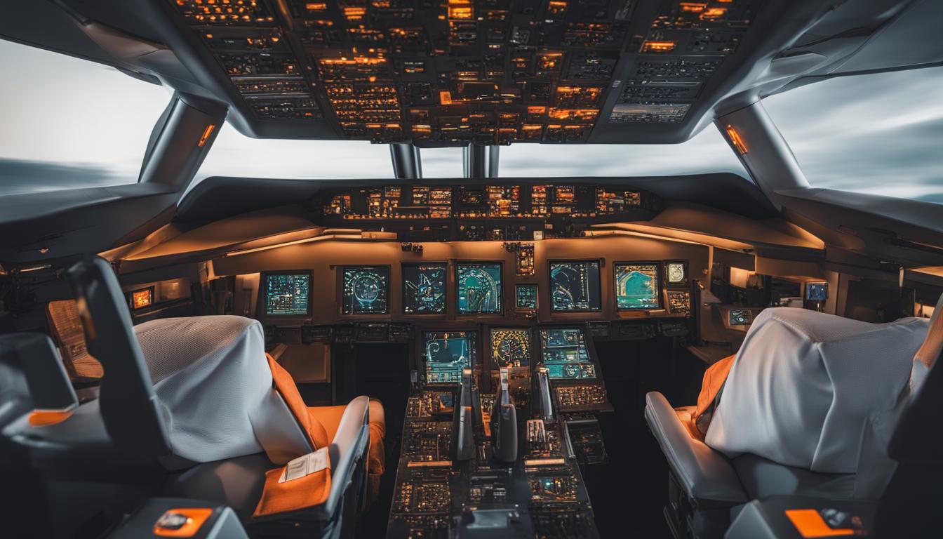 British Man Dies in Severe Turbulence on Singapore Airlines Flight from London to Singapore