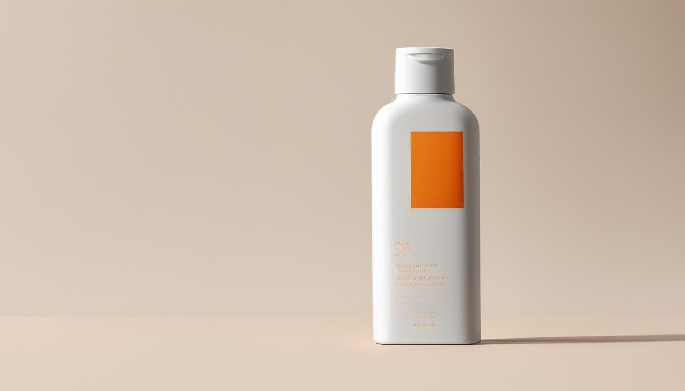 Investigation Reveals Widespread Inaccuracy in SPF Claims of Sunscreens