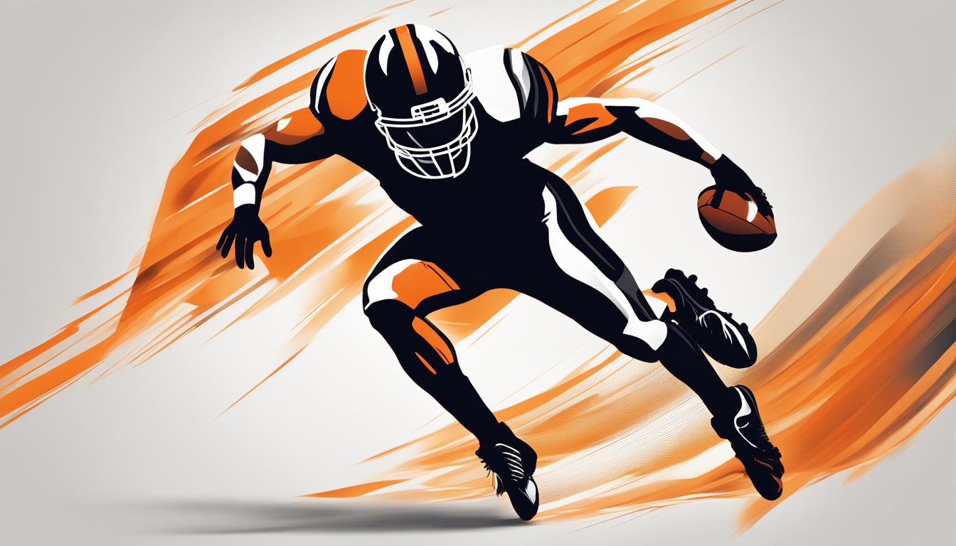 Philadelphia Eagles sign John Ross to one-year contract following DeVante Parker's retirement