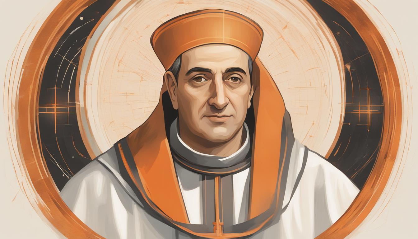 Carlo Acutis on Path to Sainthood as Vatican Recognises Second Miracle