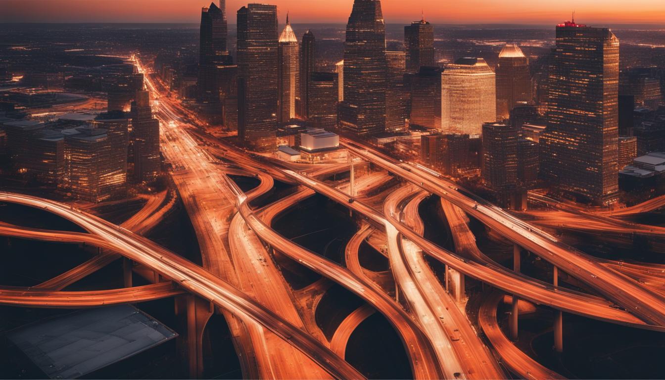 Disparities in Road Safety: High Fatalities in New Mexico and Mississippi Compared to Massachusetts
