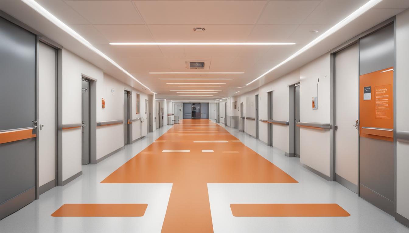 Nine-Year-Old Boy Dies from Sepsis Due to Hospital Negligence in Wales