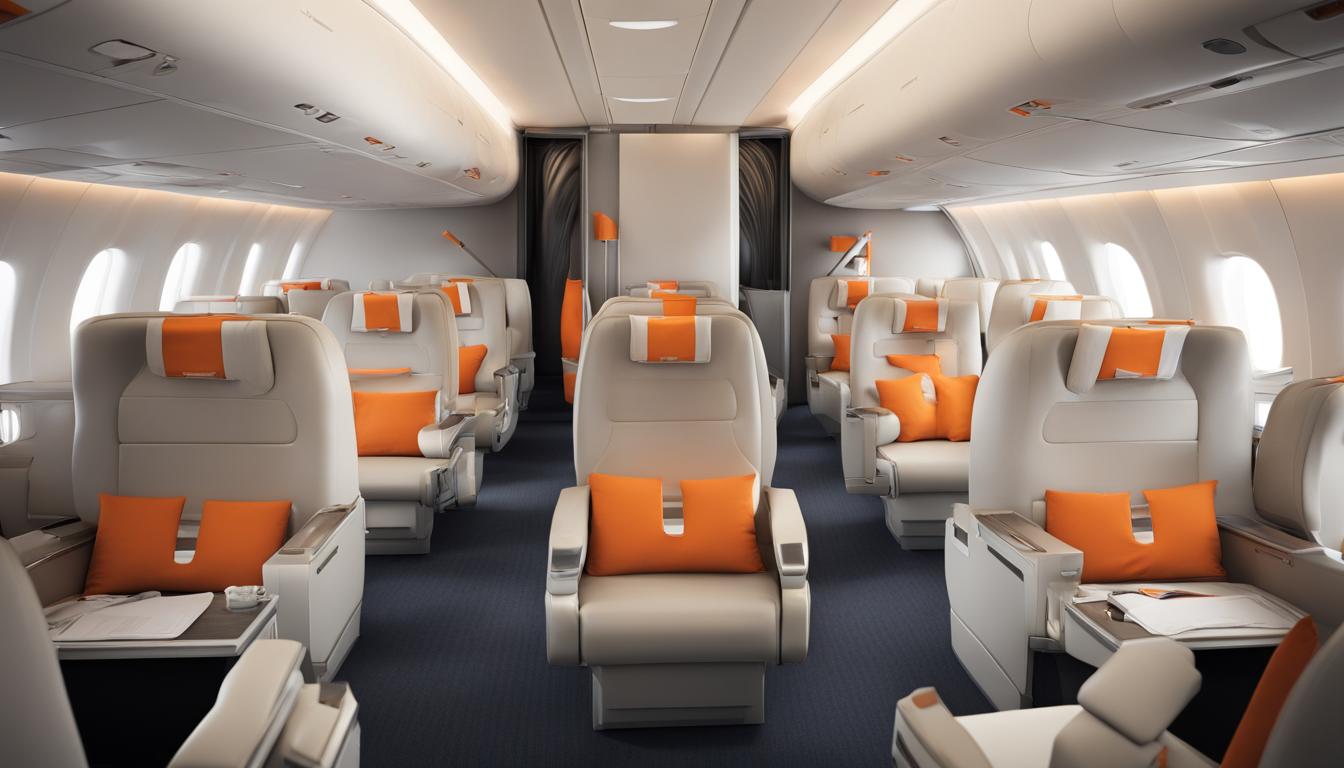 Severe Turbulence on London to Singapore Flight Results in Fatality and Injuries