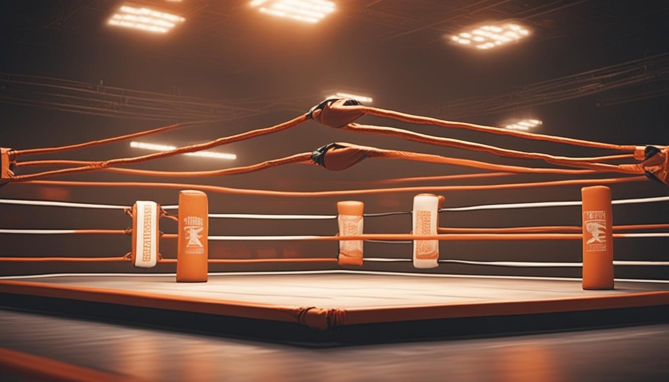 Mike Tyson Suffers Medical Scare on Flight Before Upcoming Fight Against Jake Paul