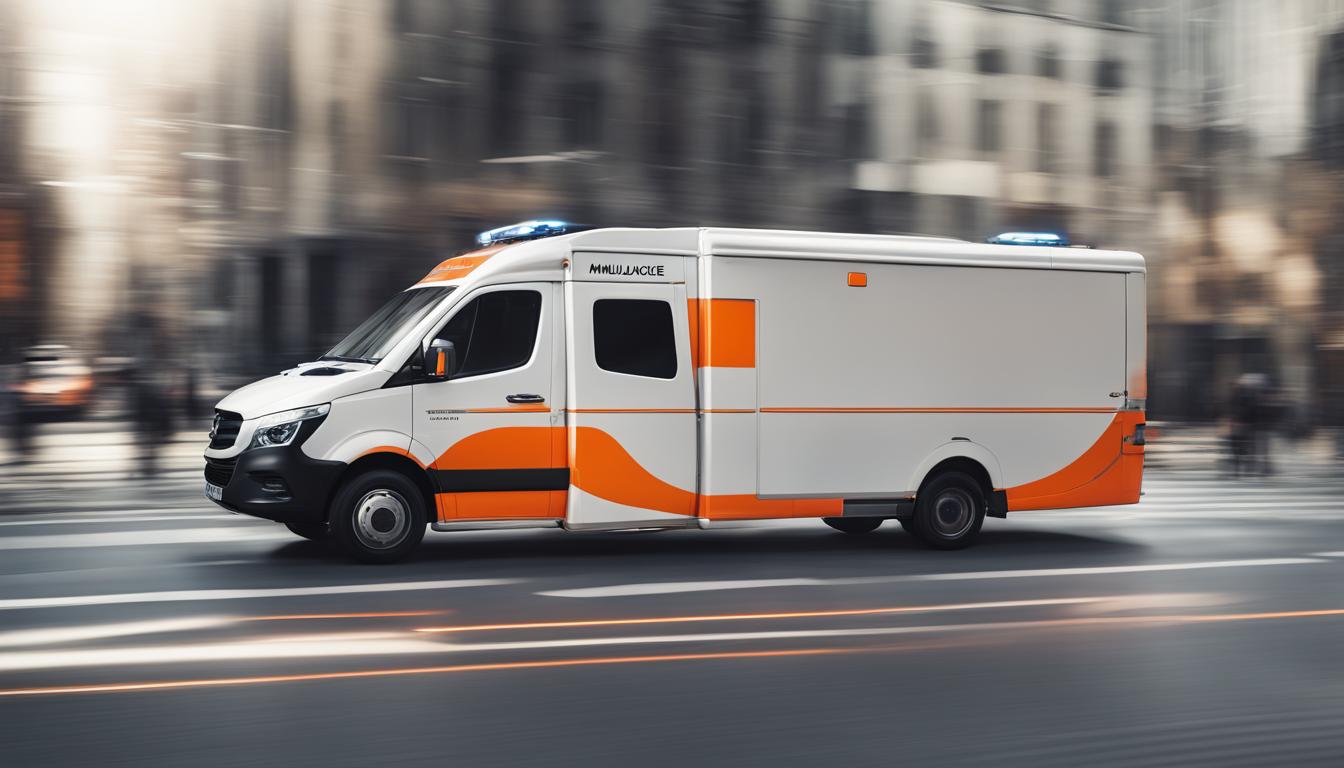 Tragedy Strikes: Boy Critically Injured in Warwickshire Motorbike Accident, 10 Dead in Fatal Bus Crash in Southern Turkey