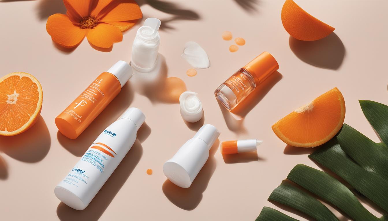 Lookfantastic's Travel-Sized Beauty Products: Essential for Summer Getaways and Airport Security