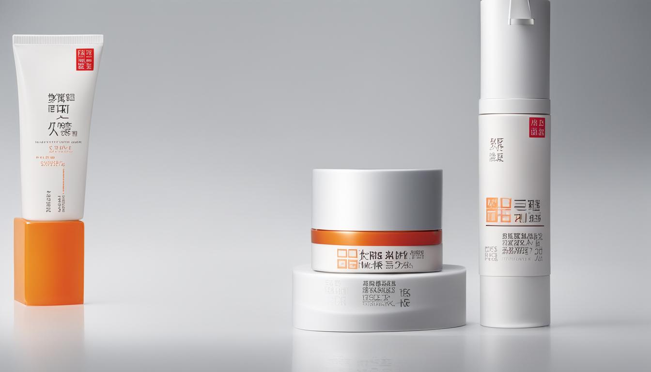 Shoppers Rave about Hada Labo Tokyo Wrinkle Corrector & Balmonds' Skin Salvation Skincare Products