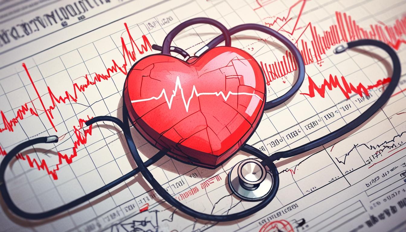UK death rate drops to record low, but health experts raise concerns