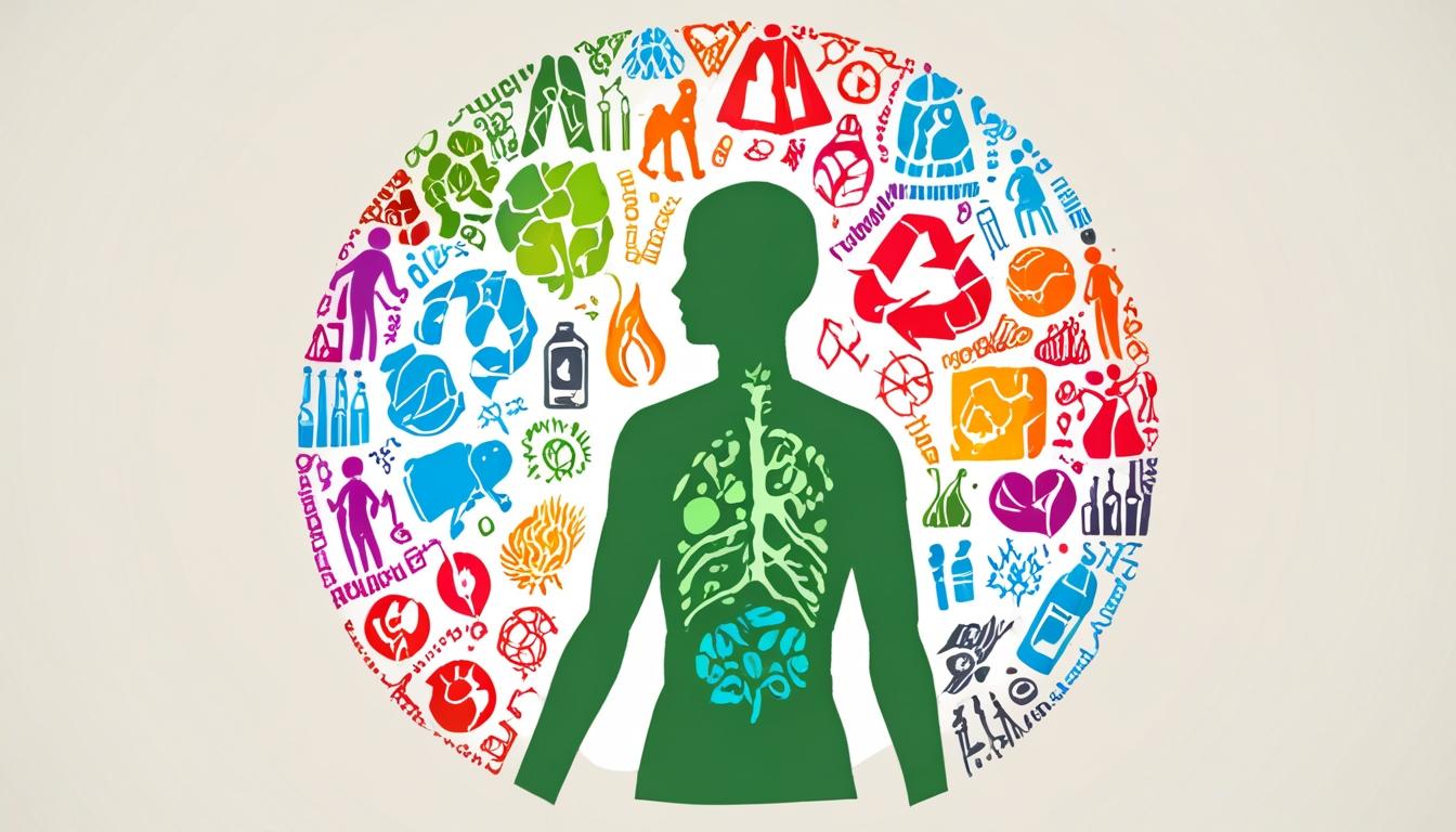 The health benefits of fasting: Insights from Dr Neena Chandrasekaran