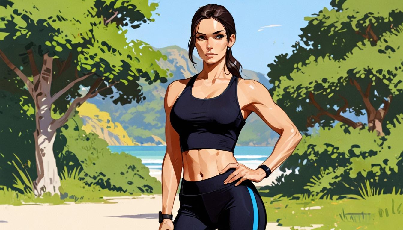 Katie Price faces health concerns from fans after revealing new slim figure