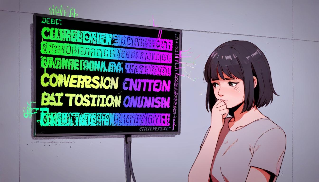 Meta’s Llama 4 AI faces criticism over promotion of conversion therapy