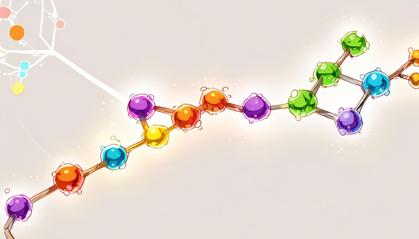 Researchers develop 'super stem cells' with potential to improve IVF and regenerative medicine