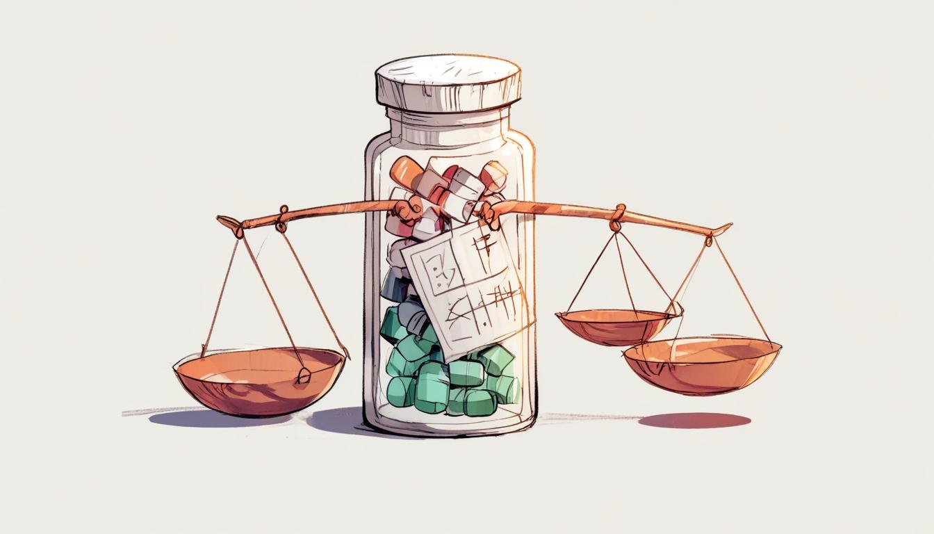 State medicine costs in Ireland could double with wider access to weight loss drugs