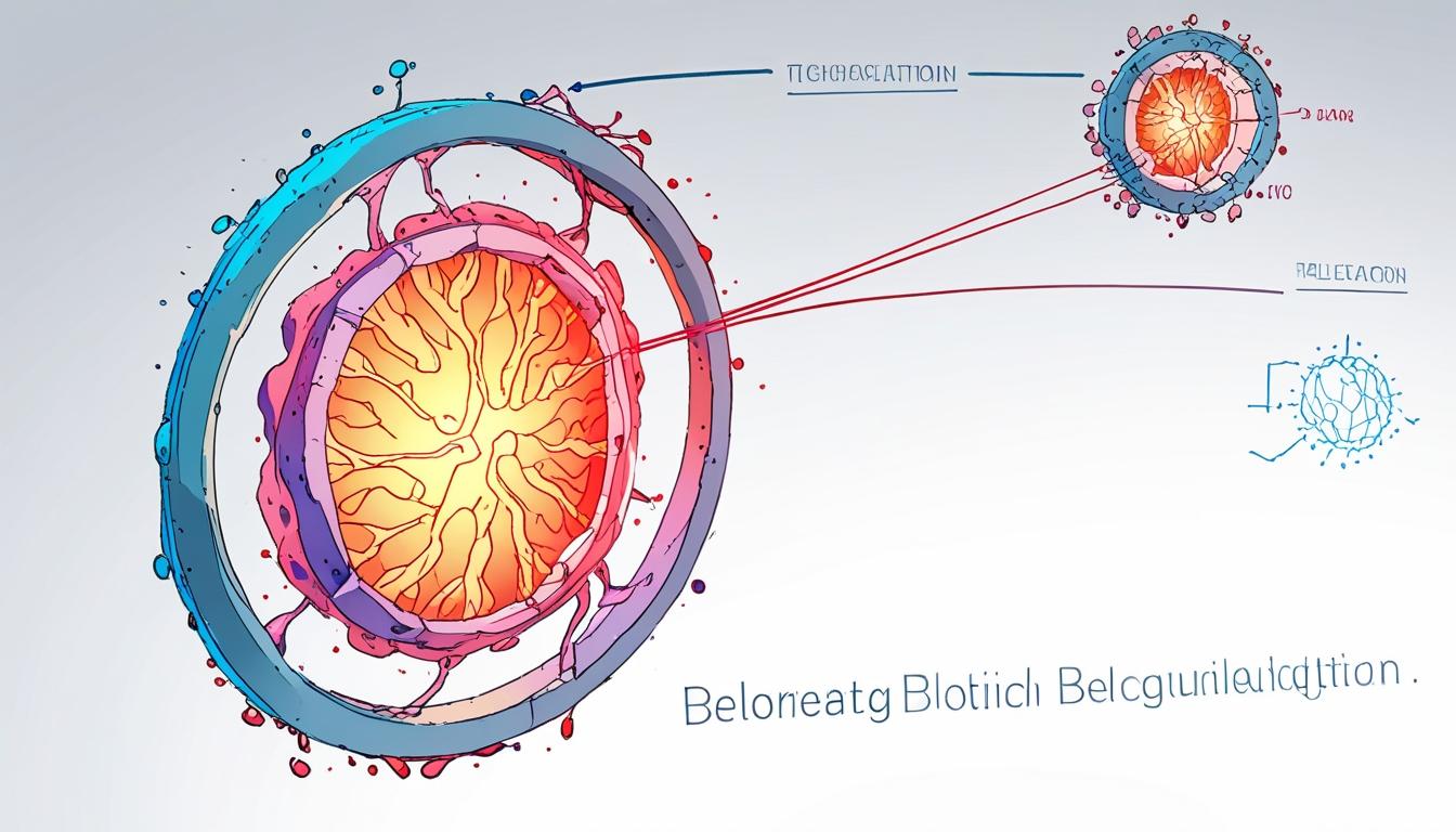 Global regenerative drugs market projected to reach $195.89 billion by 2032 with rapid growth