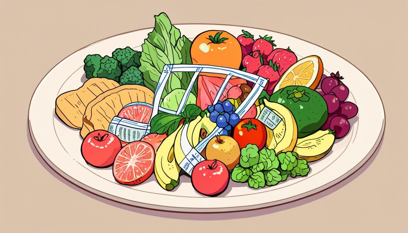 Many multivitamins offer limited benefits but targeted supplements can help specific health issues