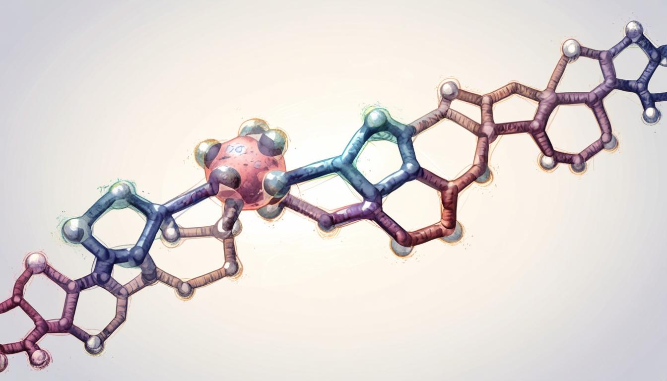 Arla Foods Ingredients advances micellar casein isolate portfolio for medical nutrition