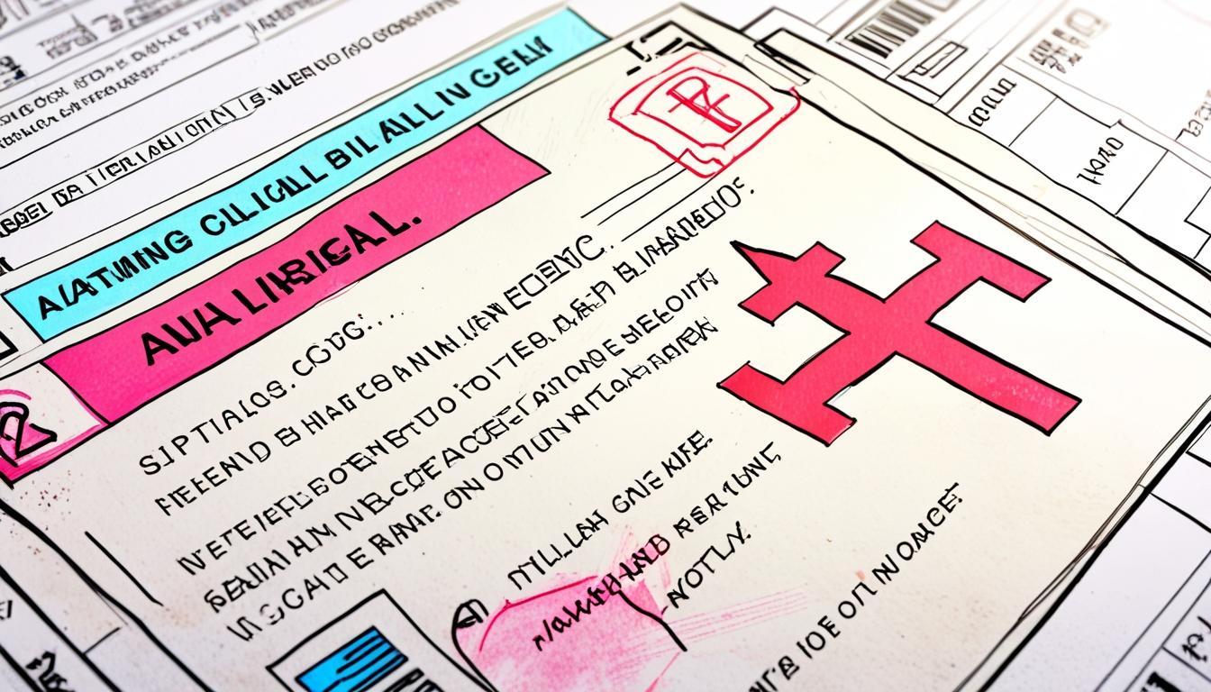 Experts warn of rising AI-powered healthcare scams targeting consumers