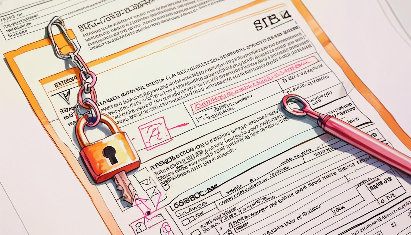 Virginia passes broad reproductive and sexual health data privacy law