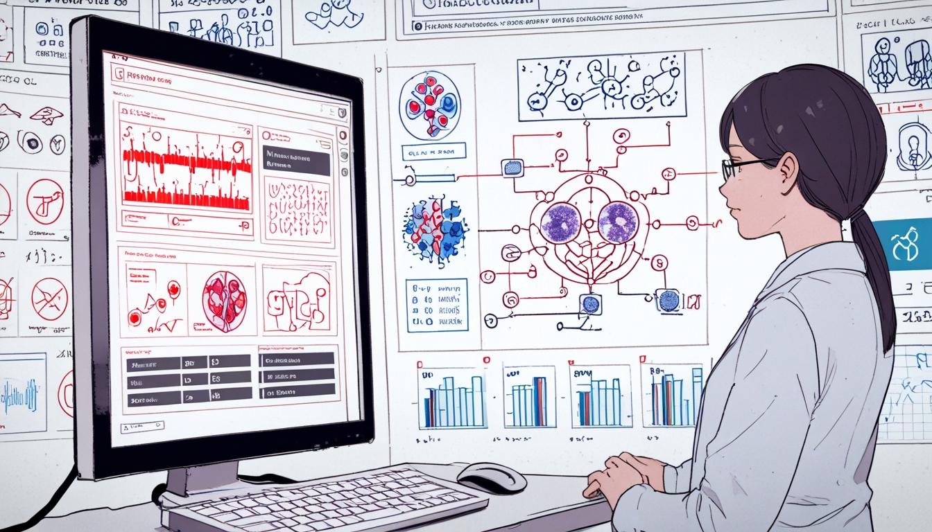 AI integration revolutionises clinical trials amid complex regulatory landscape